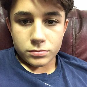 Meet your Posher, Gabriel